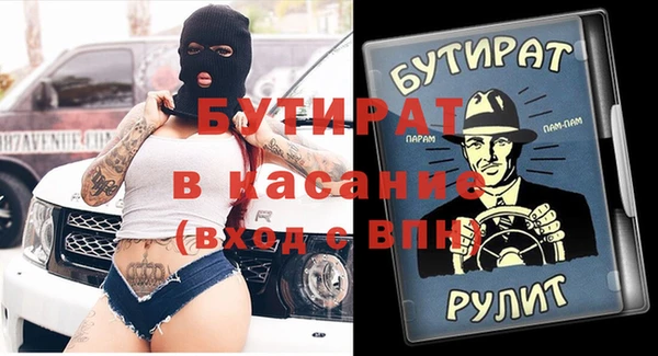 индика Богородицк