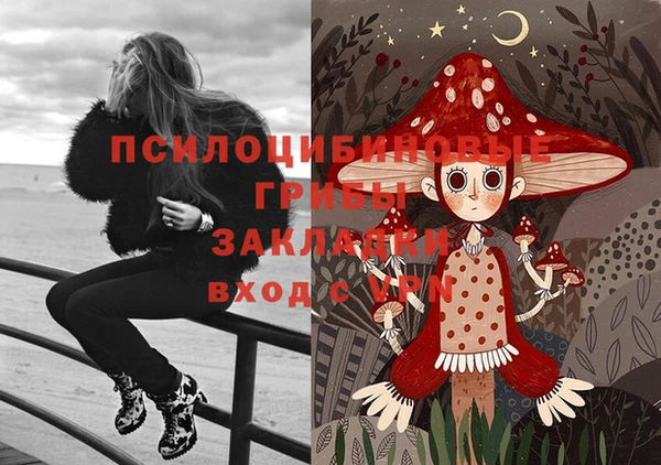 винт Покровск