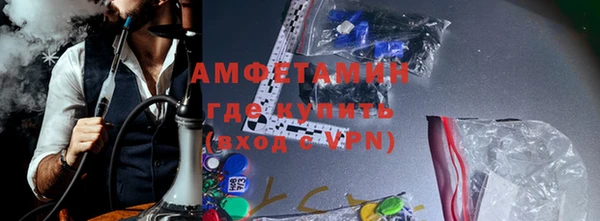 индика Богородицк