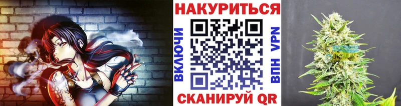 сколько стоит  Дмитровск  Конопля семена 
